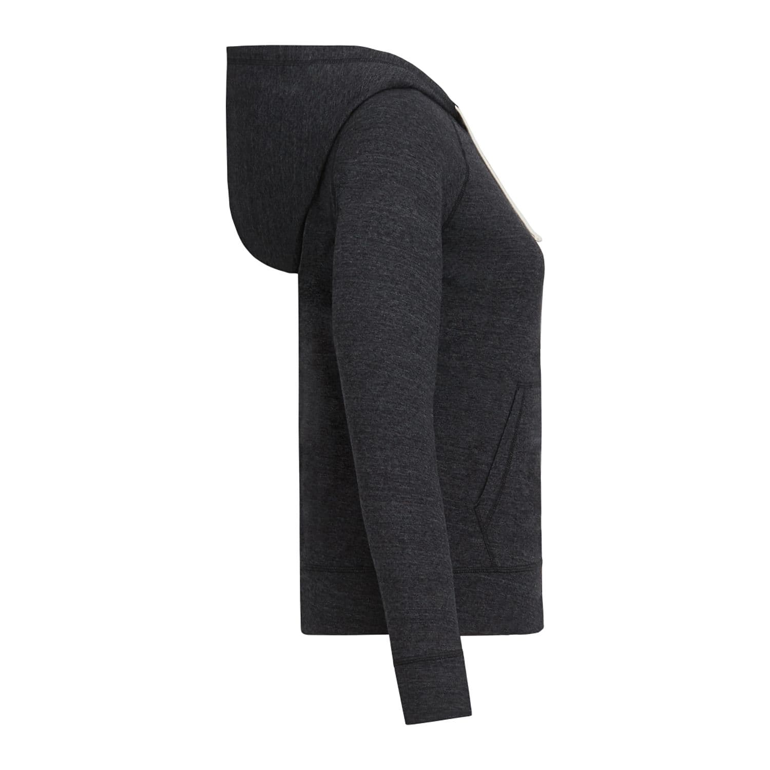 USA Made Cloudweight Full Zip-Women's thumbnail 13