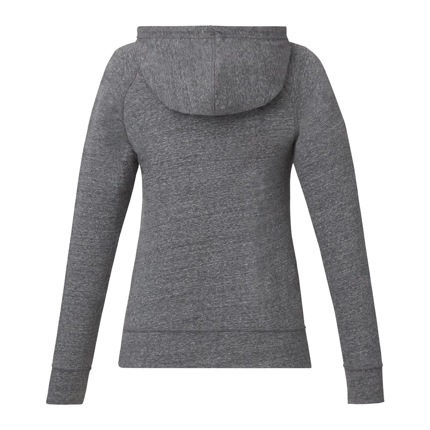 USA Made Cloudweight Full Zip-Women's thumbnail 18