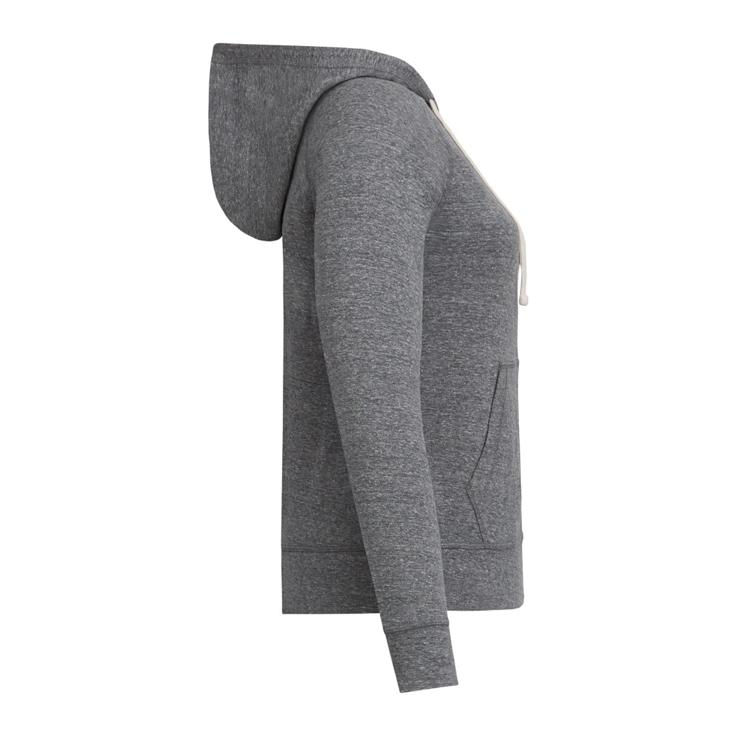 USA Made Cloudweight Full Zip-Women's thumbnail 19