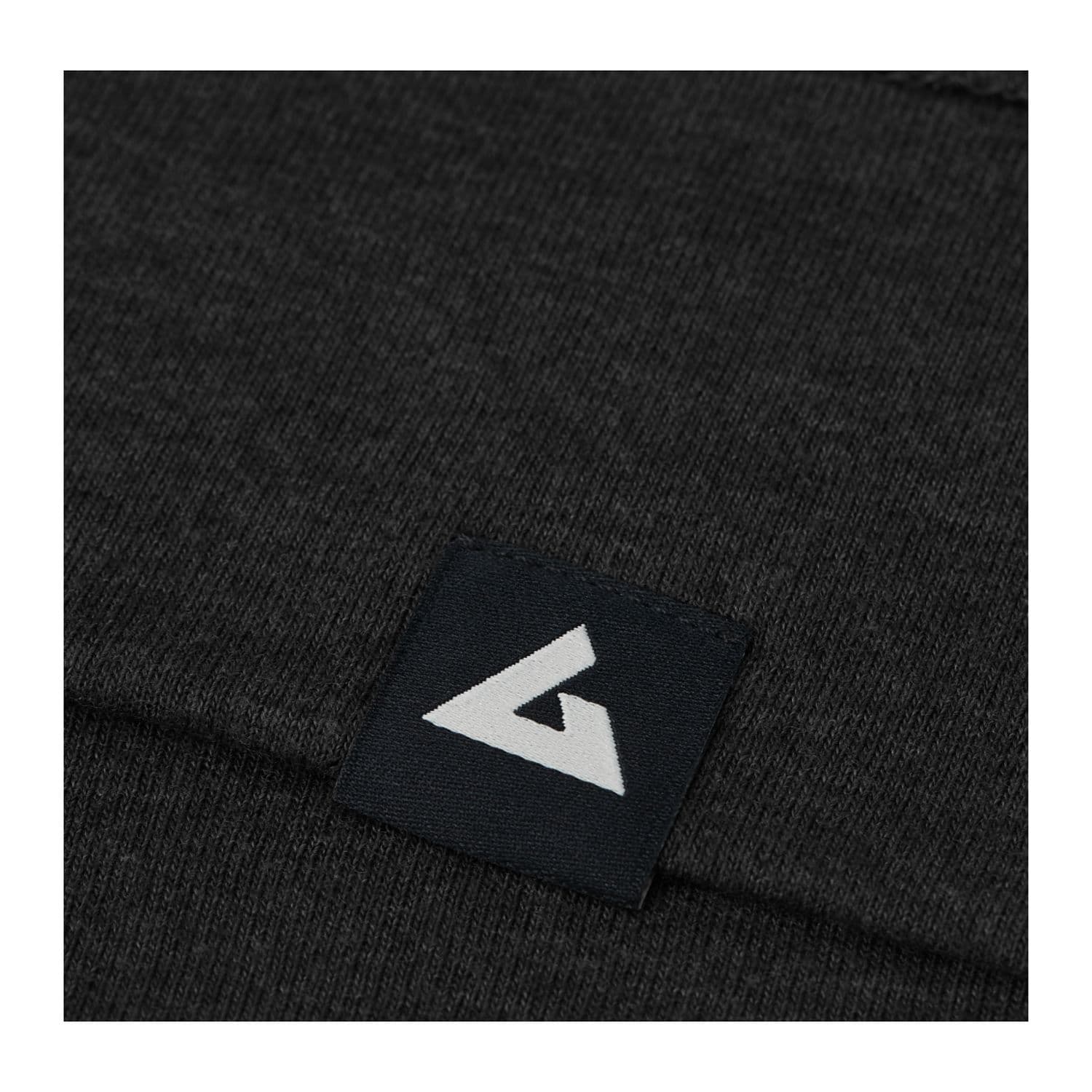 USA Made Cloudweight Full Zip-Women's thumbnail 8