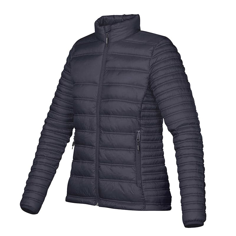 Acadie Thermal Jacket-Women's thumbnail 26