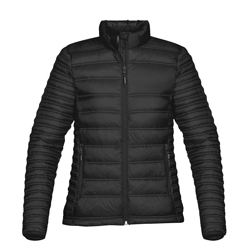 Acadie Thermal Jacket-Women's thumbnail 6