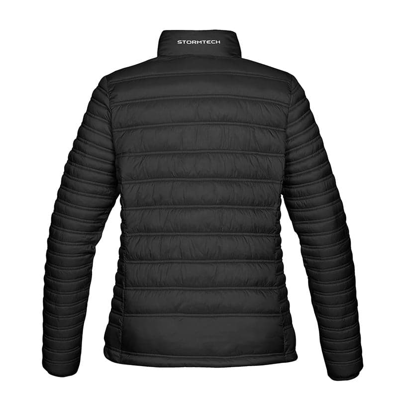 Acadie Thermal Jacket-Women's thumbnail 9