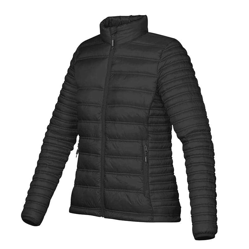 Acadie Thermal Jacket-Women's thumbnail 8