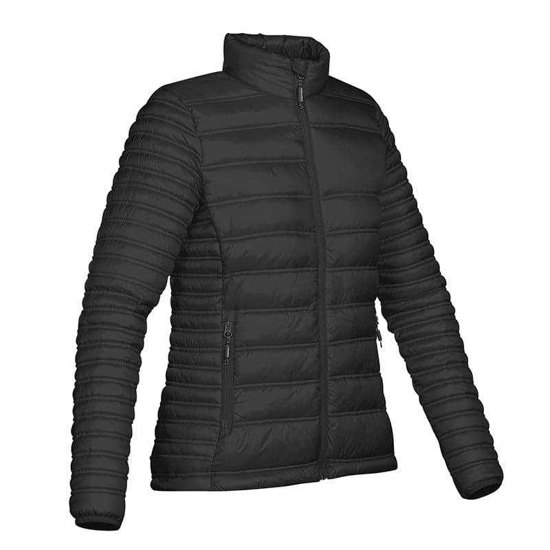 Acadie Thermal Jacket-Women's thumbnail 7