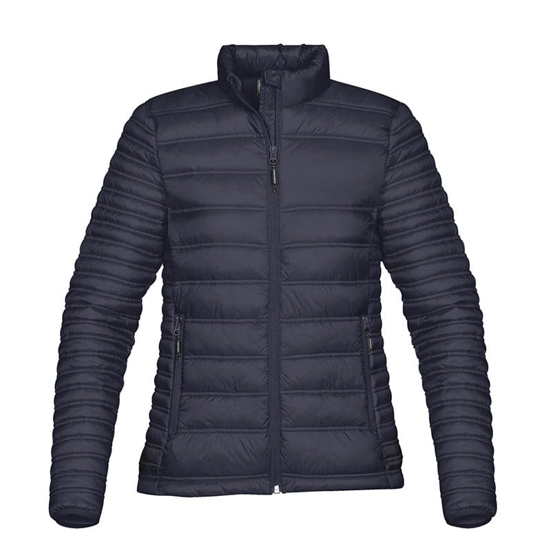 Acadie Thermal Jacket-Women's thumbnail 24