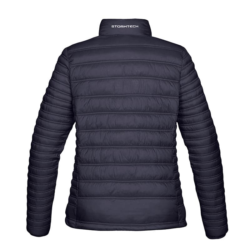Acadie Thermal Jacket-Women's thumbnail 27