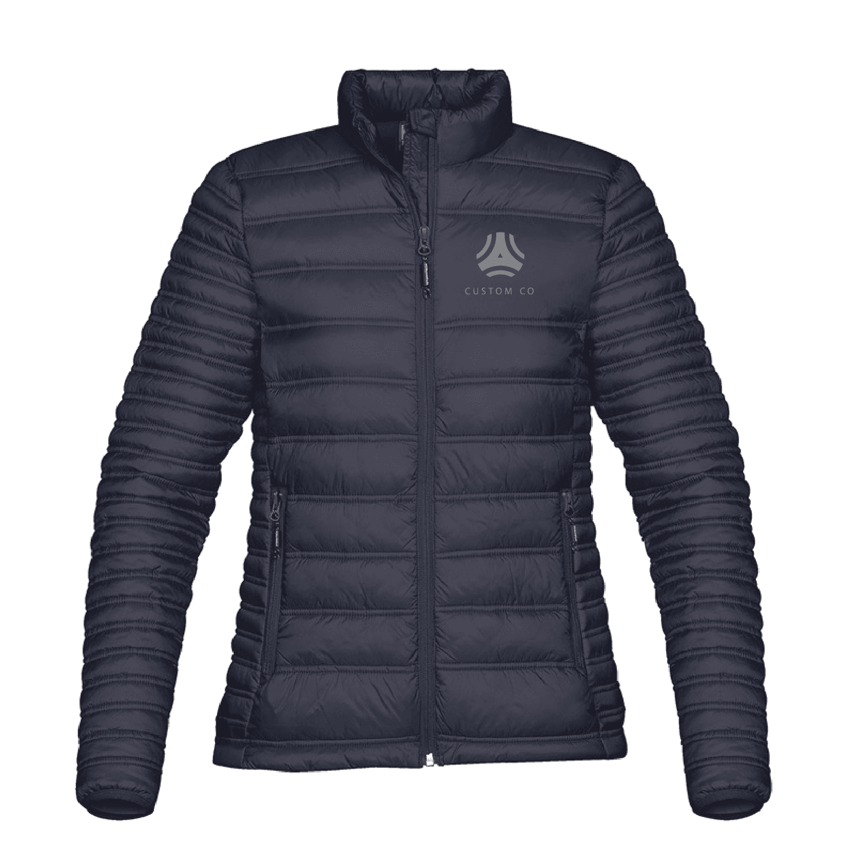 Acadie Thermal Jacket-Women's thumbnail 20