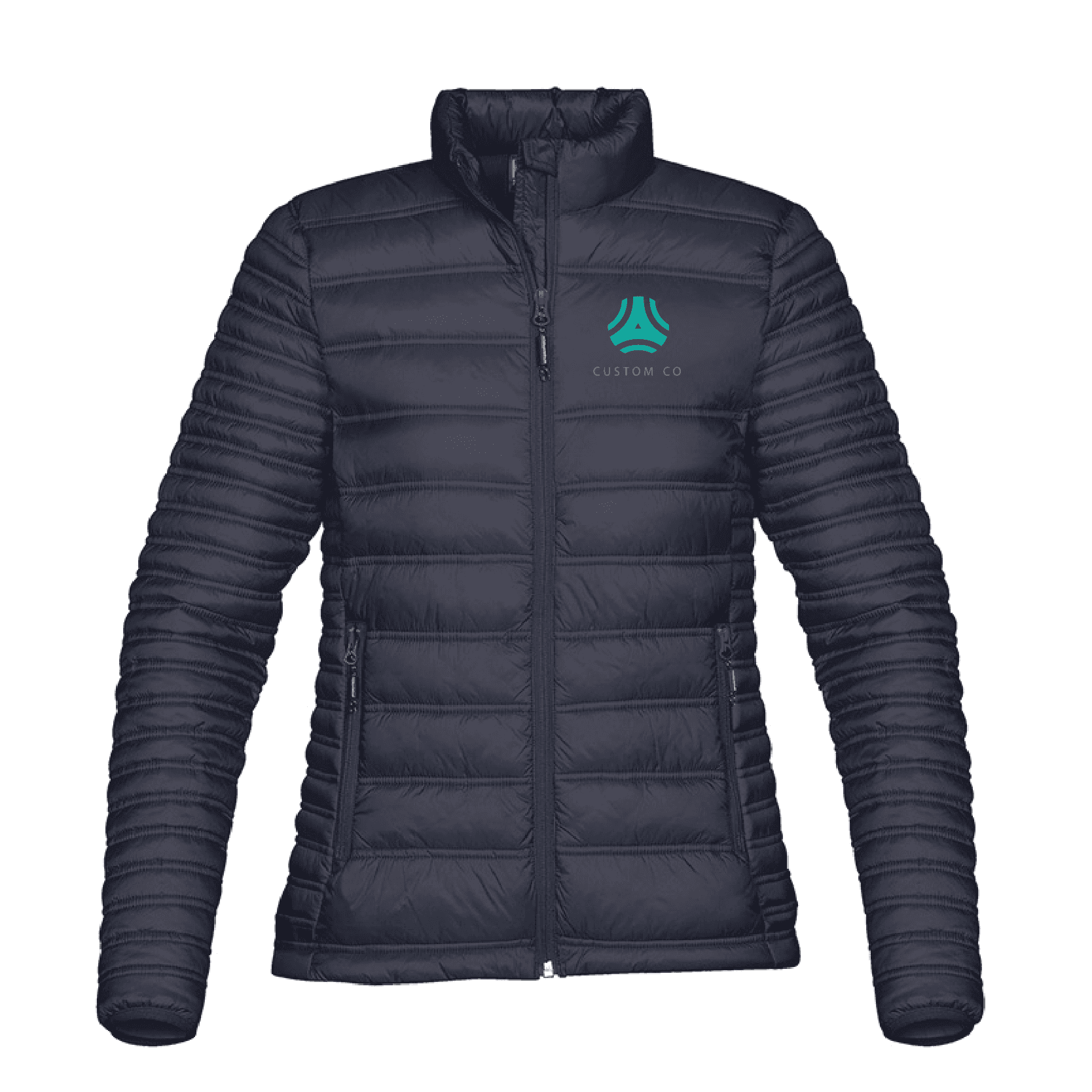 Acadie Thermal Jacket-Women's thumbnail 21