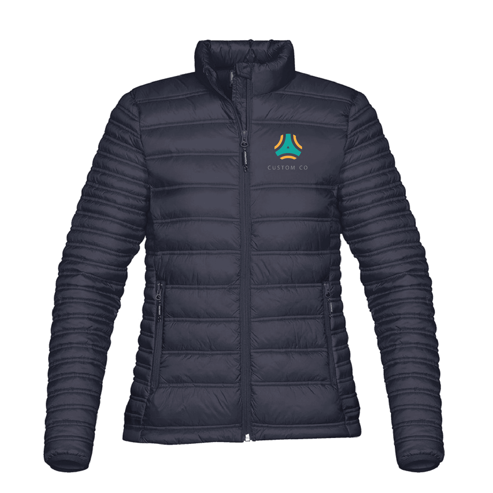 Acadie Thermal Jacket-Women's thumbnail 22