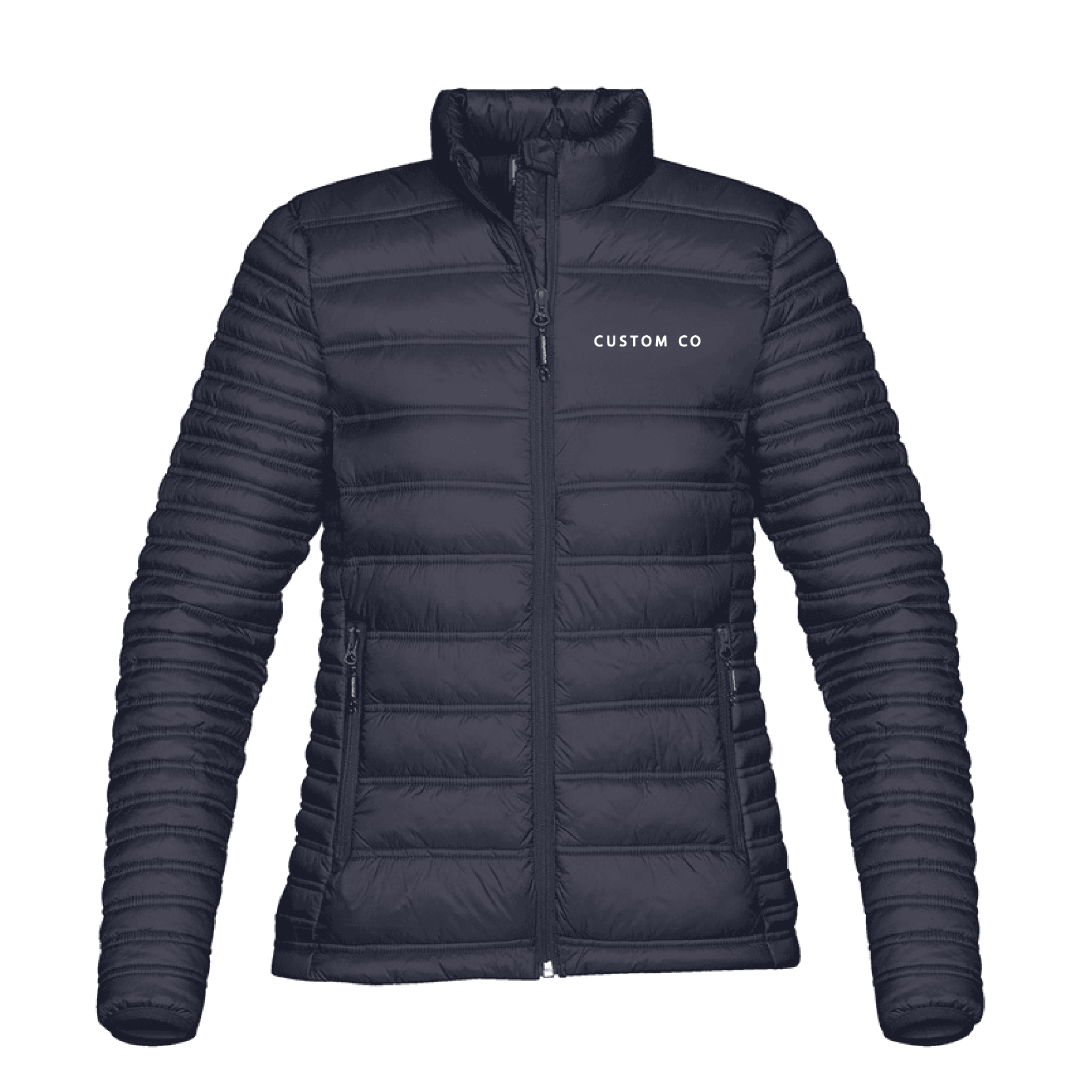 Acadie Thermal Jacket-Women's thumbnail 19