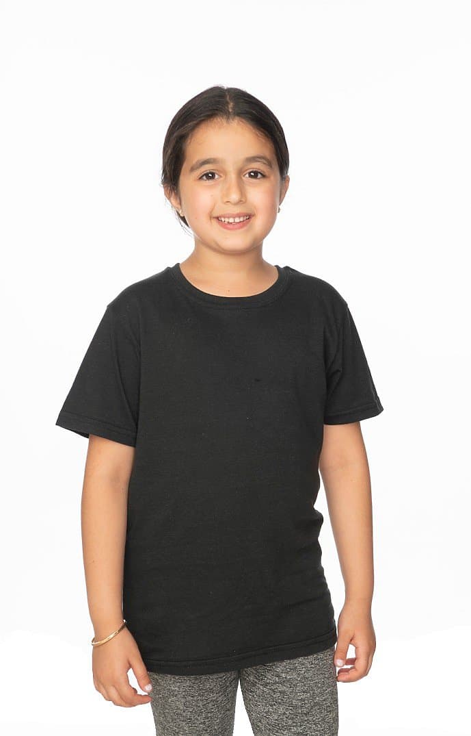 Youth SustainTee-Youth thumbnail 9