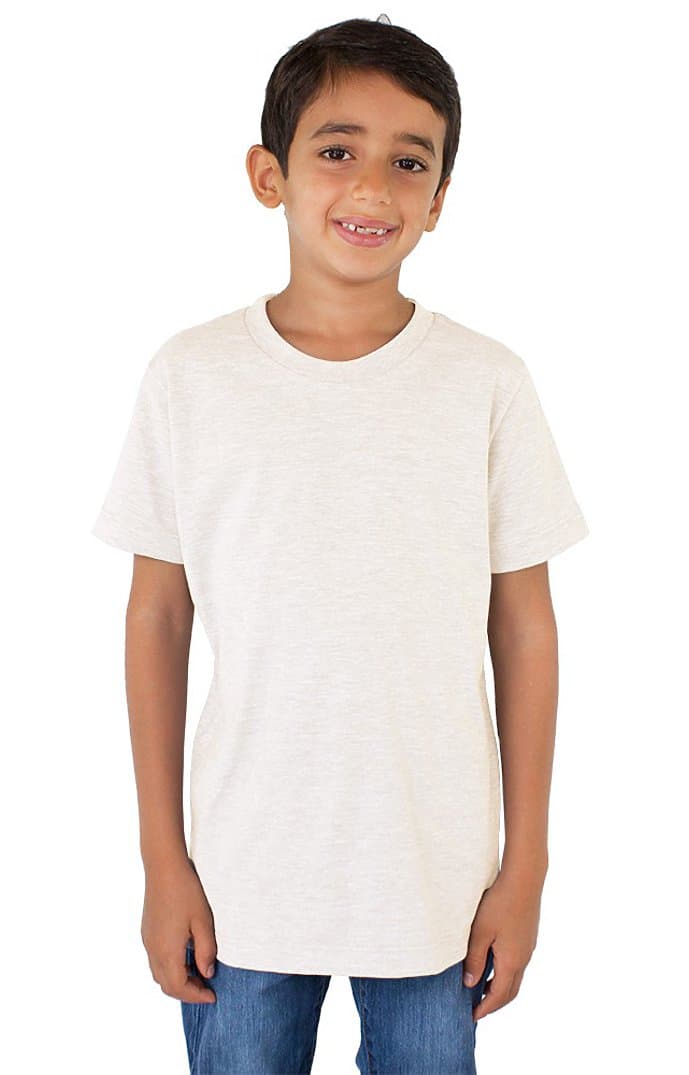 Youth SustainTee-Youth thumbnail 5