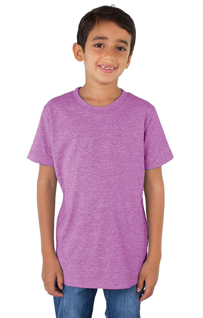 Youth SustainTee-Youth thumbnail 4