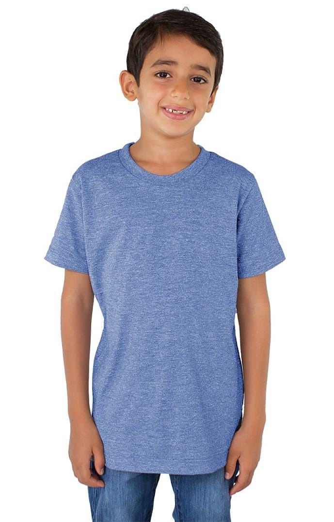 Youth SustainTee-Youth thumbnail 3