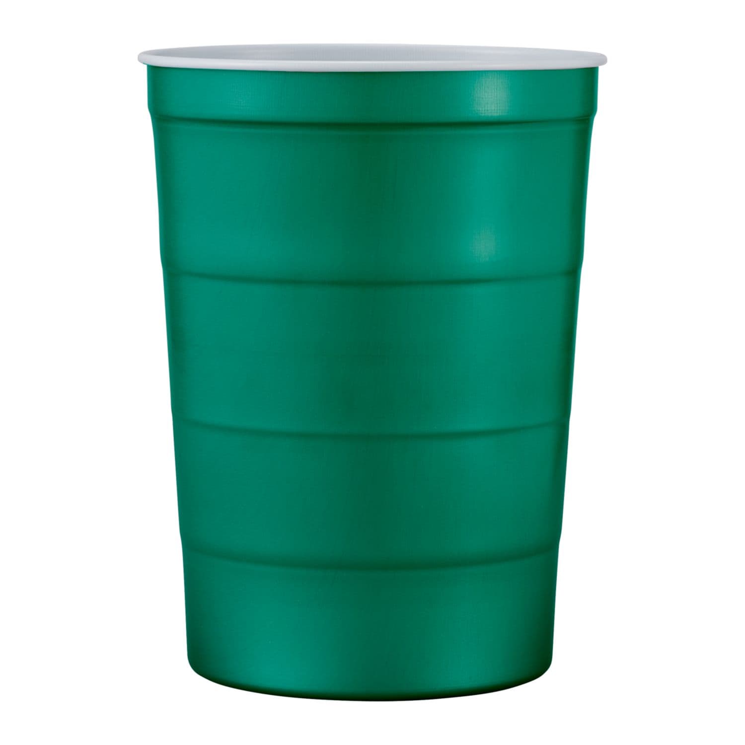 Earth-Friendly Steel Frost-Cups™ 16oz thumbnail 7