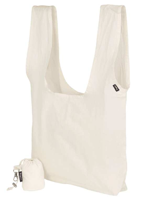 Bagito Original in 100% Organic 4 oz Cotton thumbnail 6