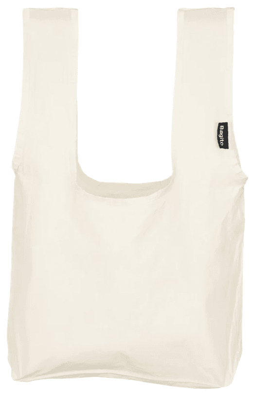 Bagito Original in 100% Organic 4 oz Cotton thumbnail 5