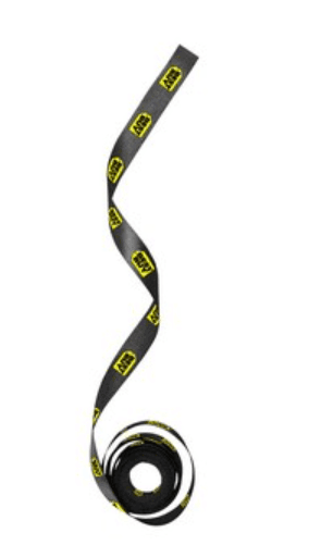 Full Color Gift Ribbon thumbnail 2