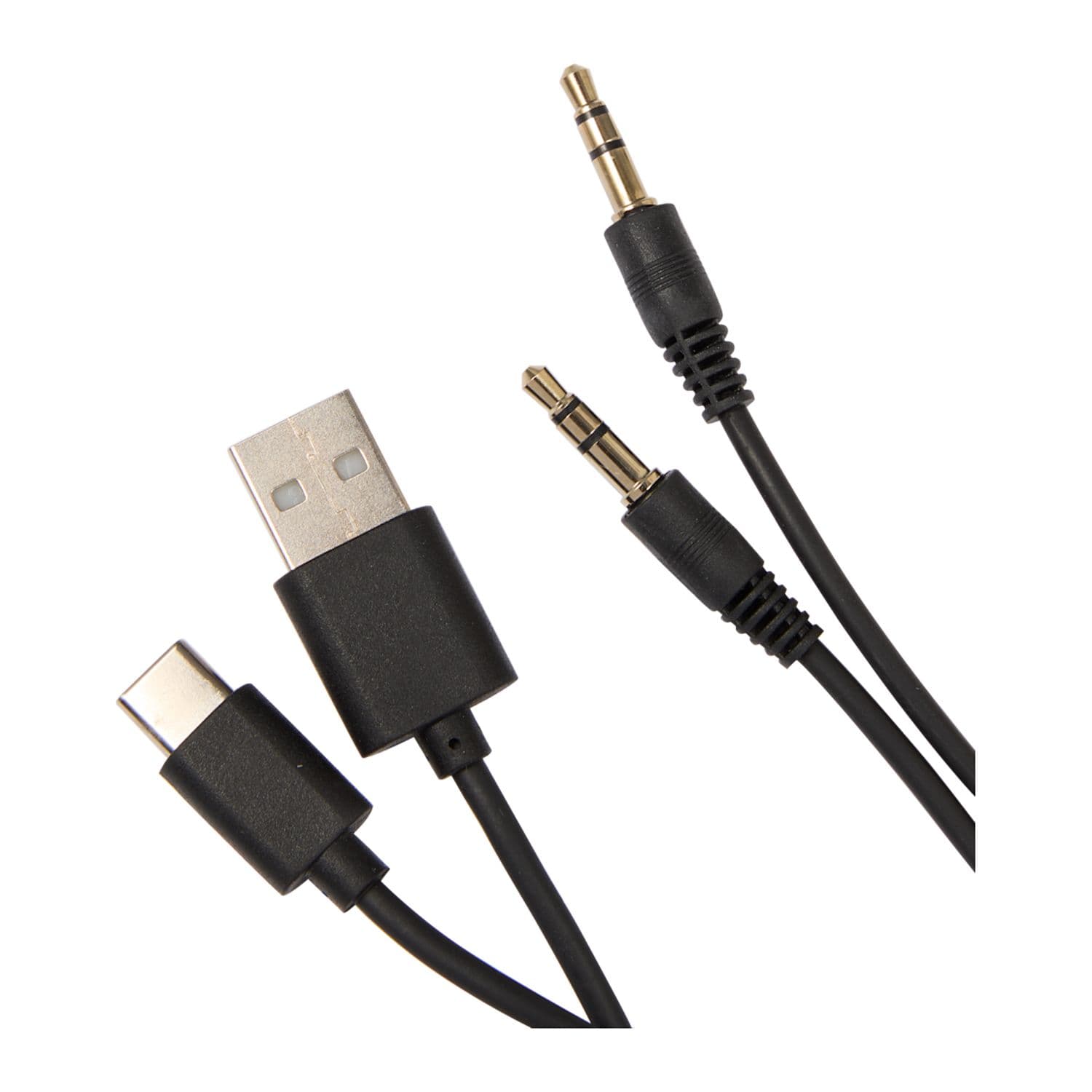 ReGroove Recycled Bluetooth Headphones thumbnail 6