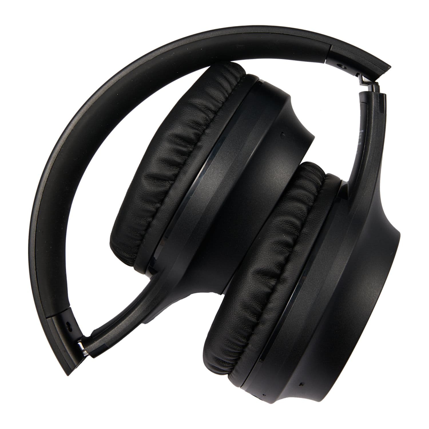 ReGroove Recycled Bluetooth Headphones thumbnail 7