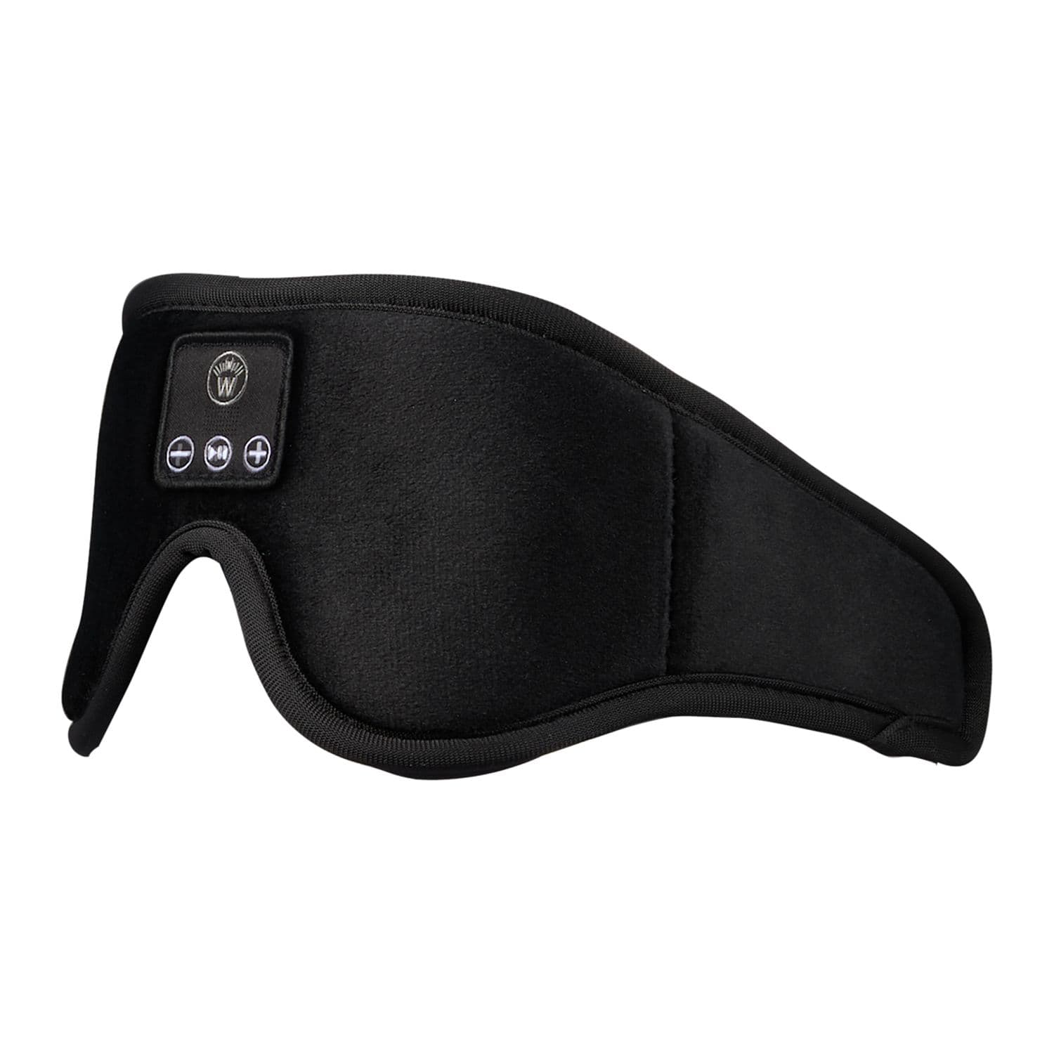 Lullaby Sleep Mask with Bluetooth thumbnail 5
