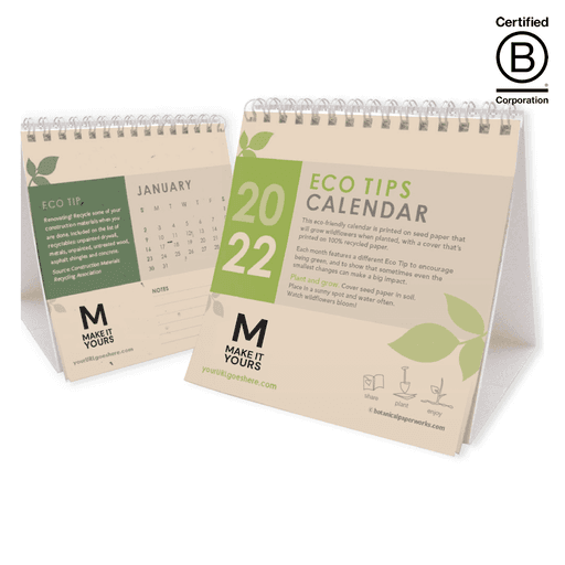 Oh Canada! Gift Pack - Office thumbnail 3