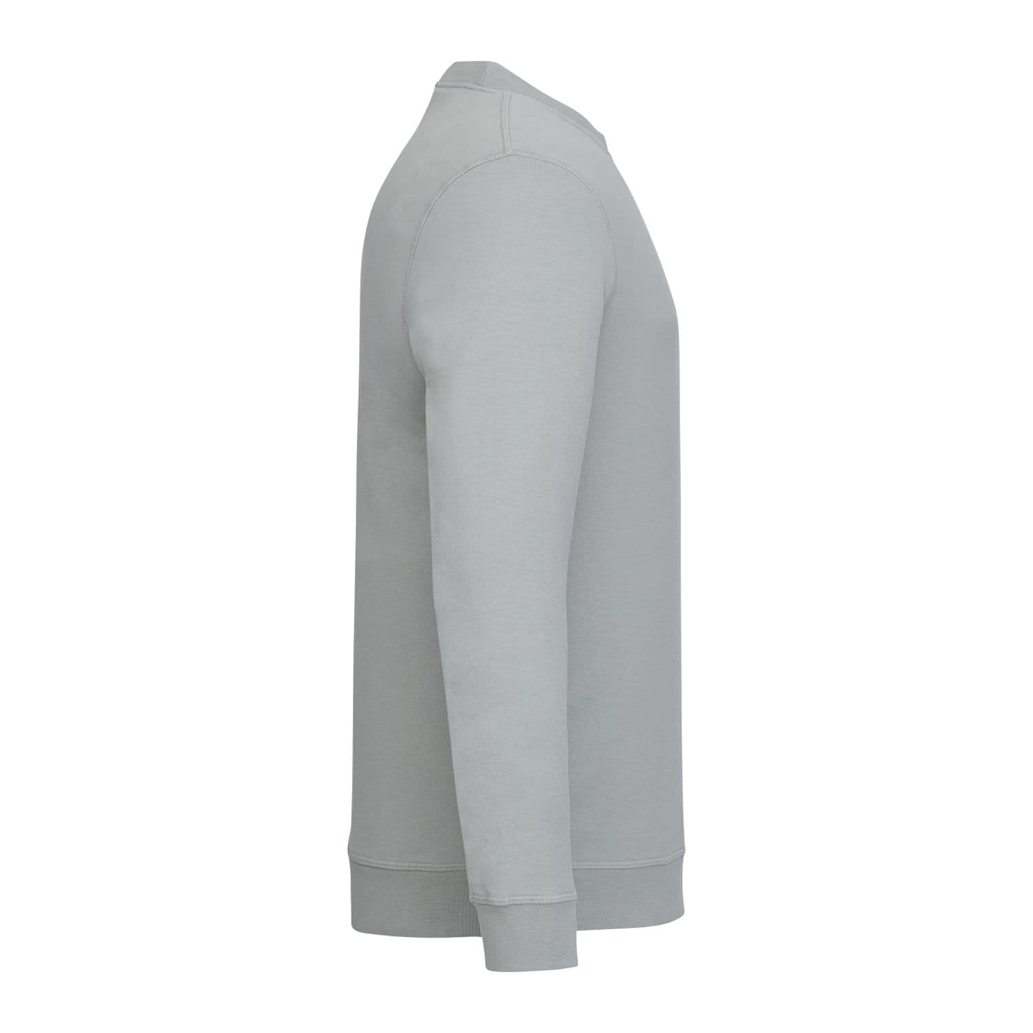 USA Made Easy Crew Sweatshirt-Men's thumbnail 10