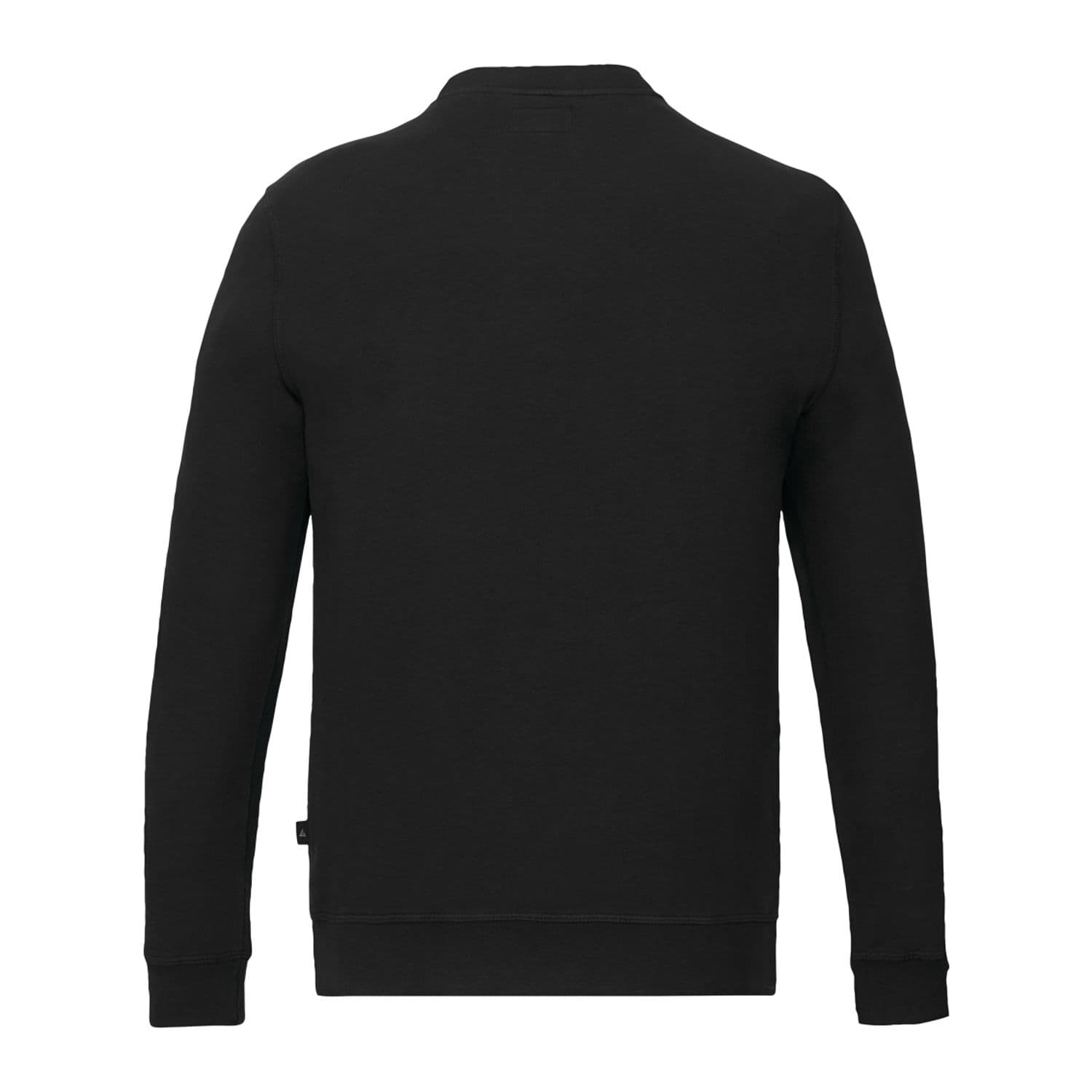 USA Made Easy Crew Sweatshirt-Men's thumbnail 18