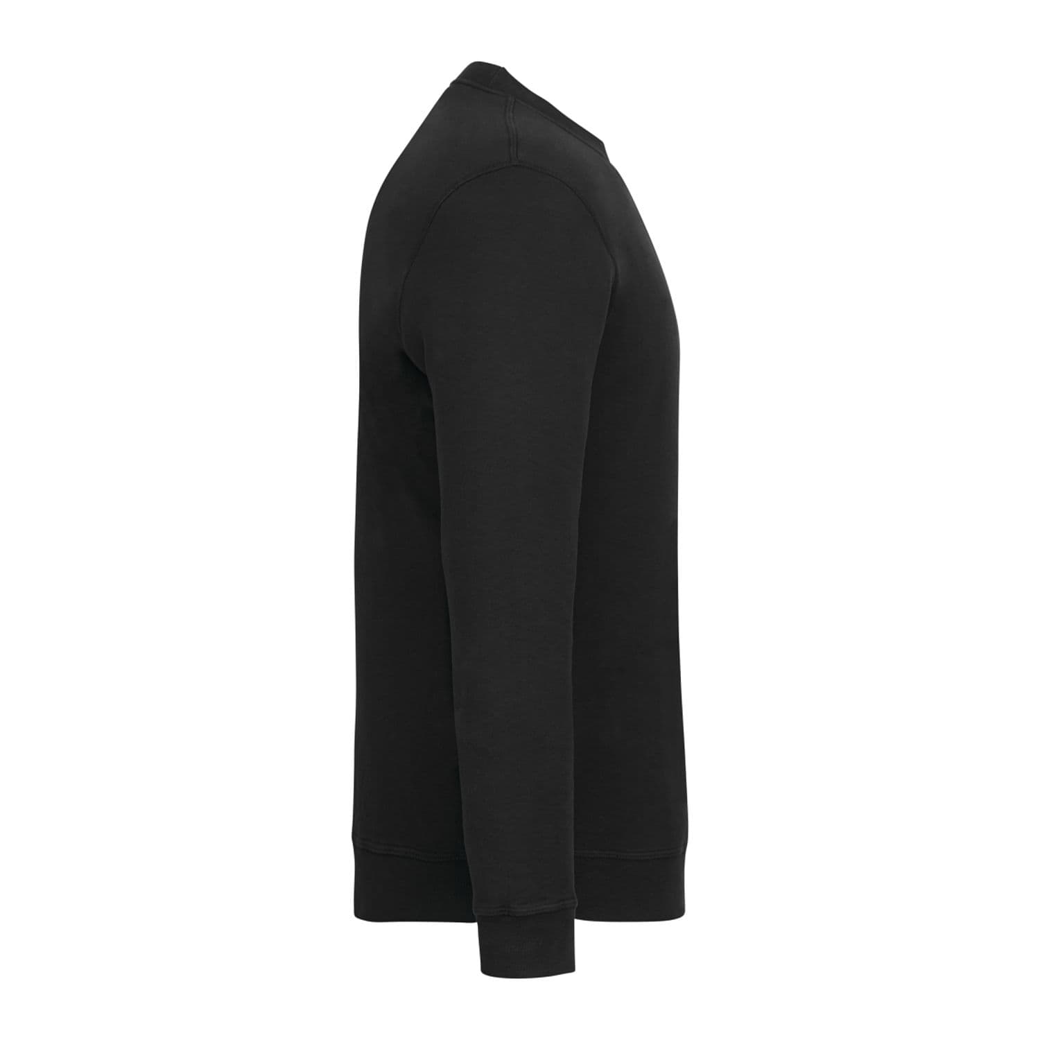 USA Made Easy Crew Sweatshirt-Men's thumbnail 19