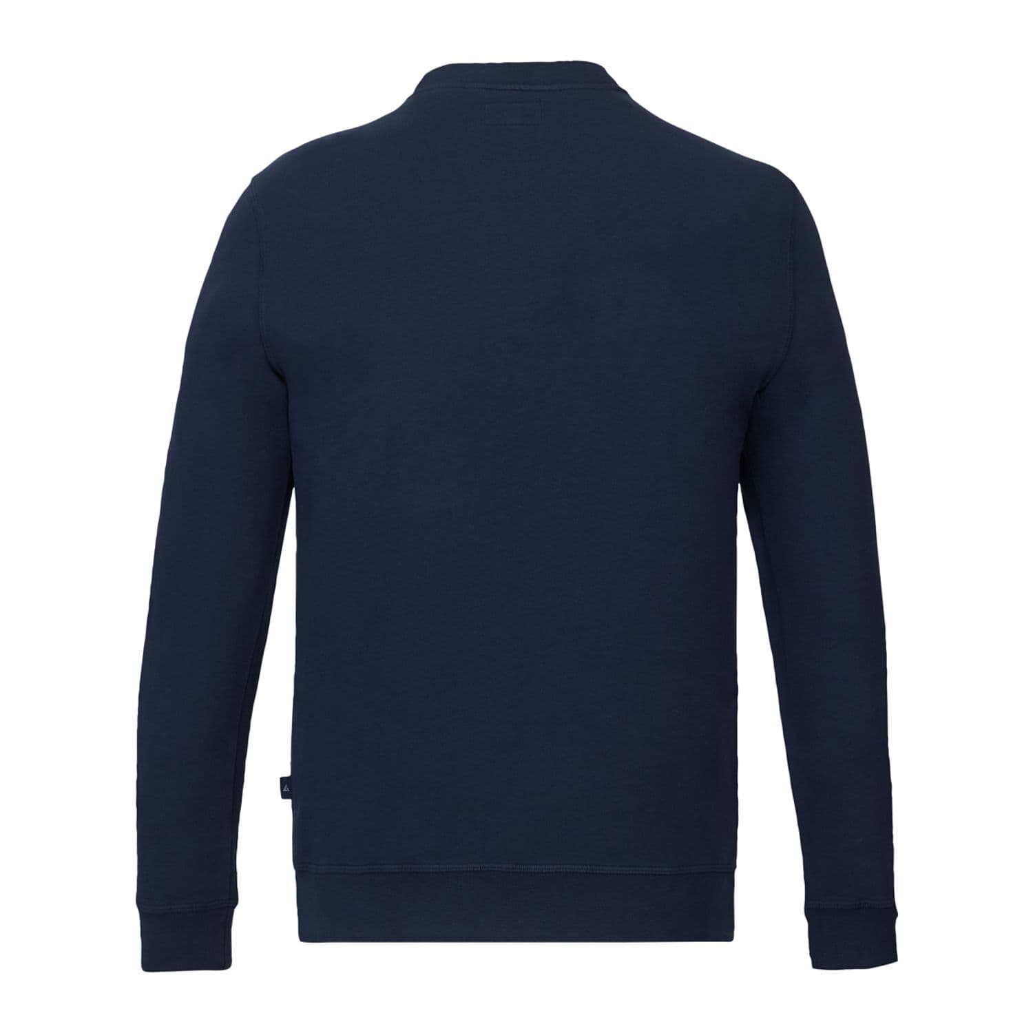 USA Made Easy Crew Sweatshirt-Men's thumbnail 2