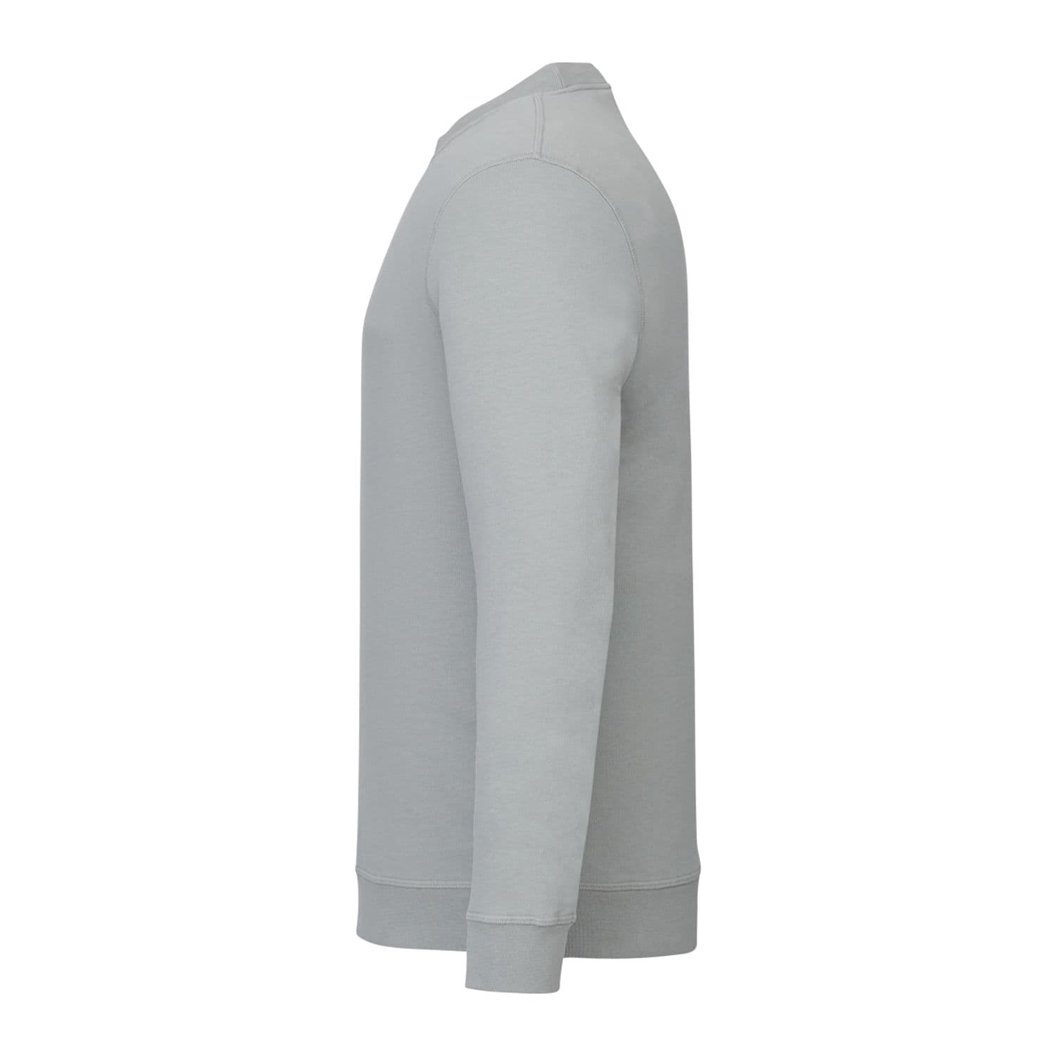 USA Made Easy Crew Sweatshirt-Men's thumbnail 9