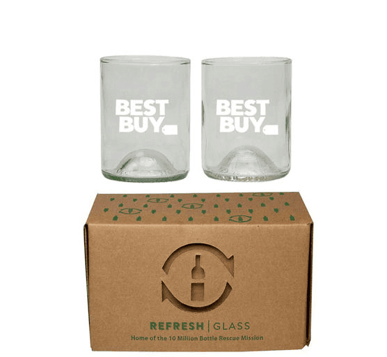 Made in USA! Gift Pack - Executive Home thumbnail 3