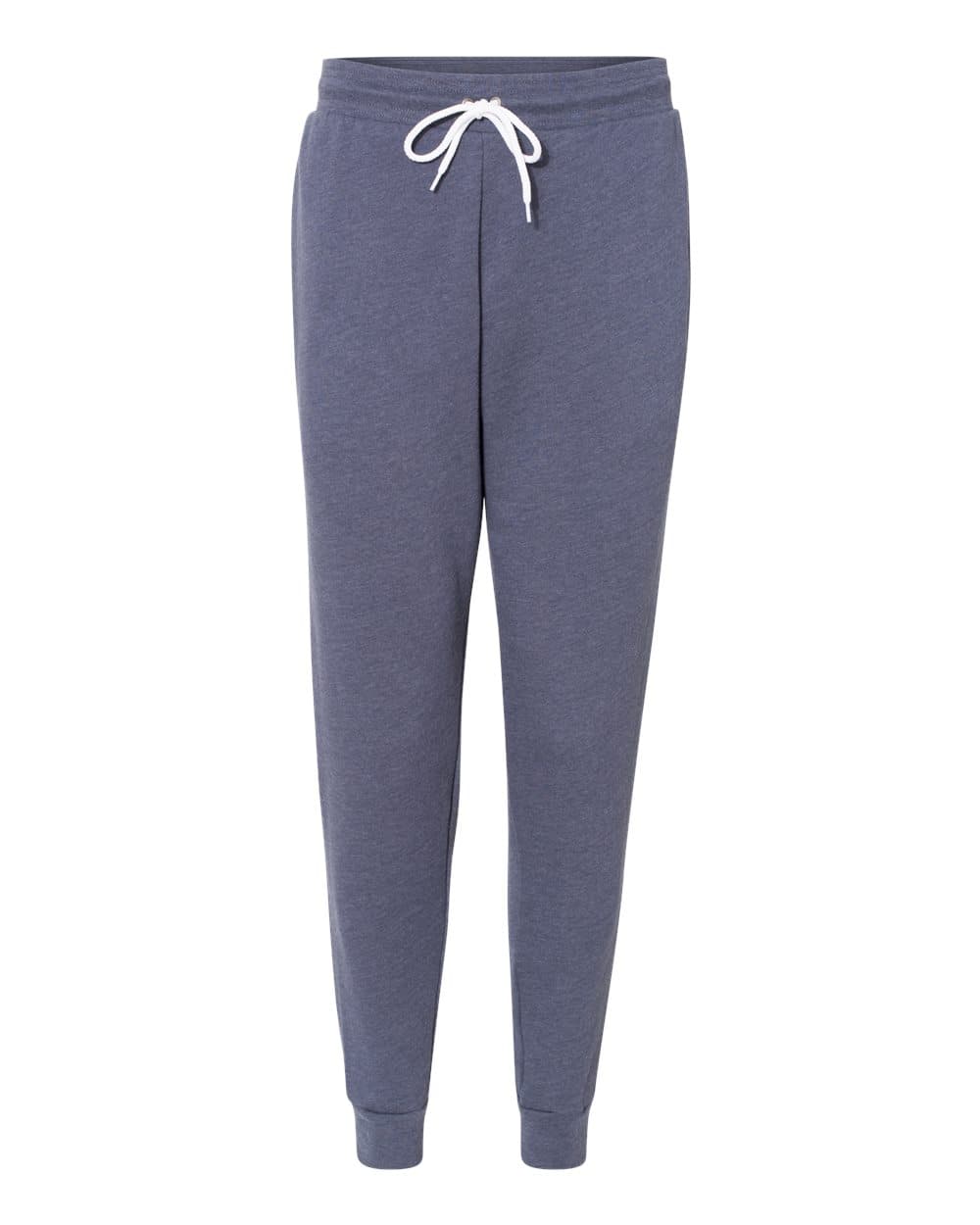 Skinny Style Jogger Sweatpants-Unisex thumbnail 12