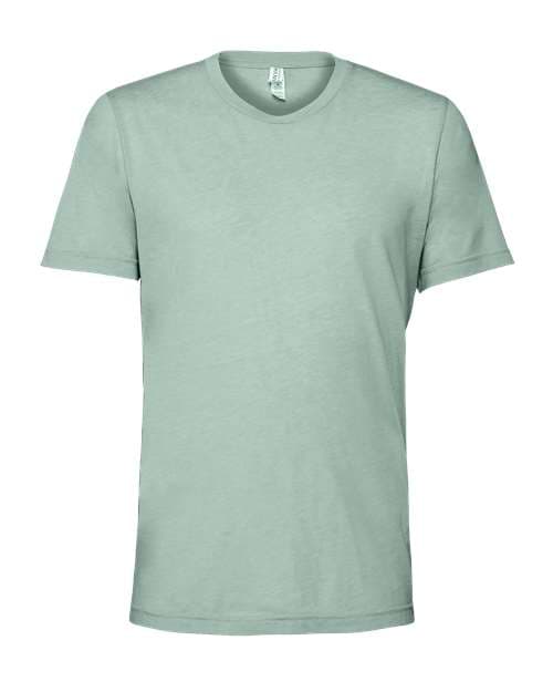Everglades Triblend T-Shirt-Unisex thumbnail 35