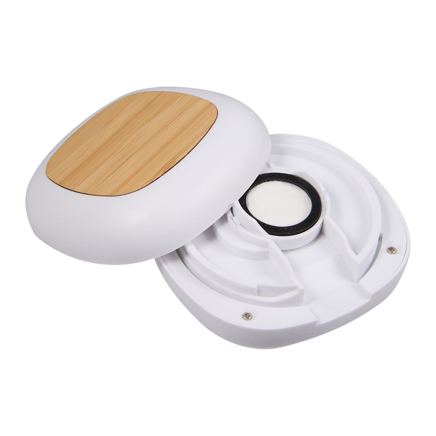 AromaMist Mini Diffuser thumbnail 4