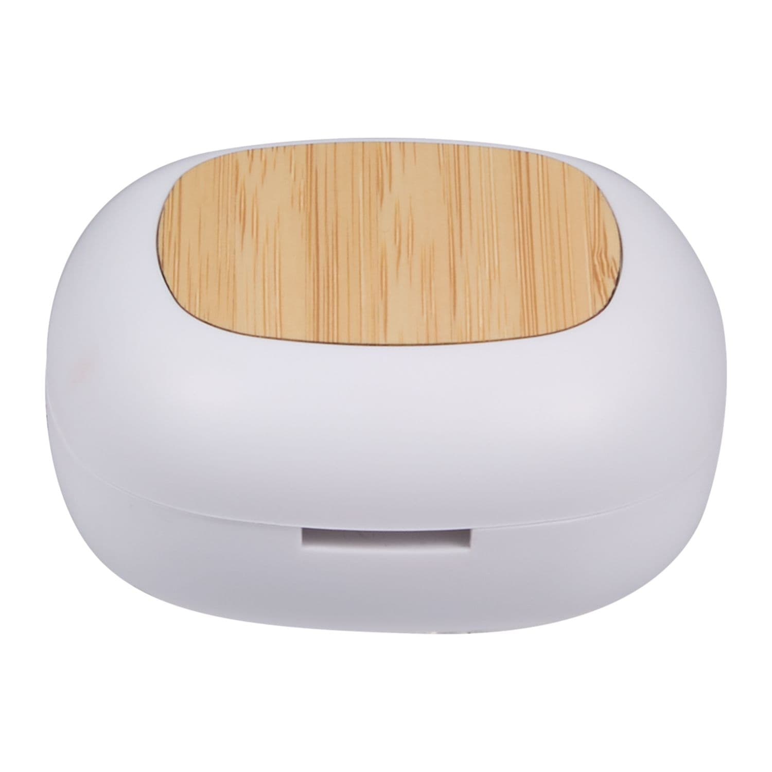 AromaMist Mini Diffuser thumbnail 7