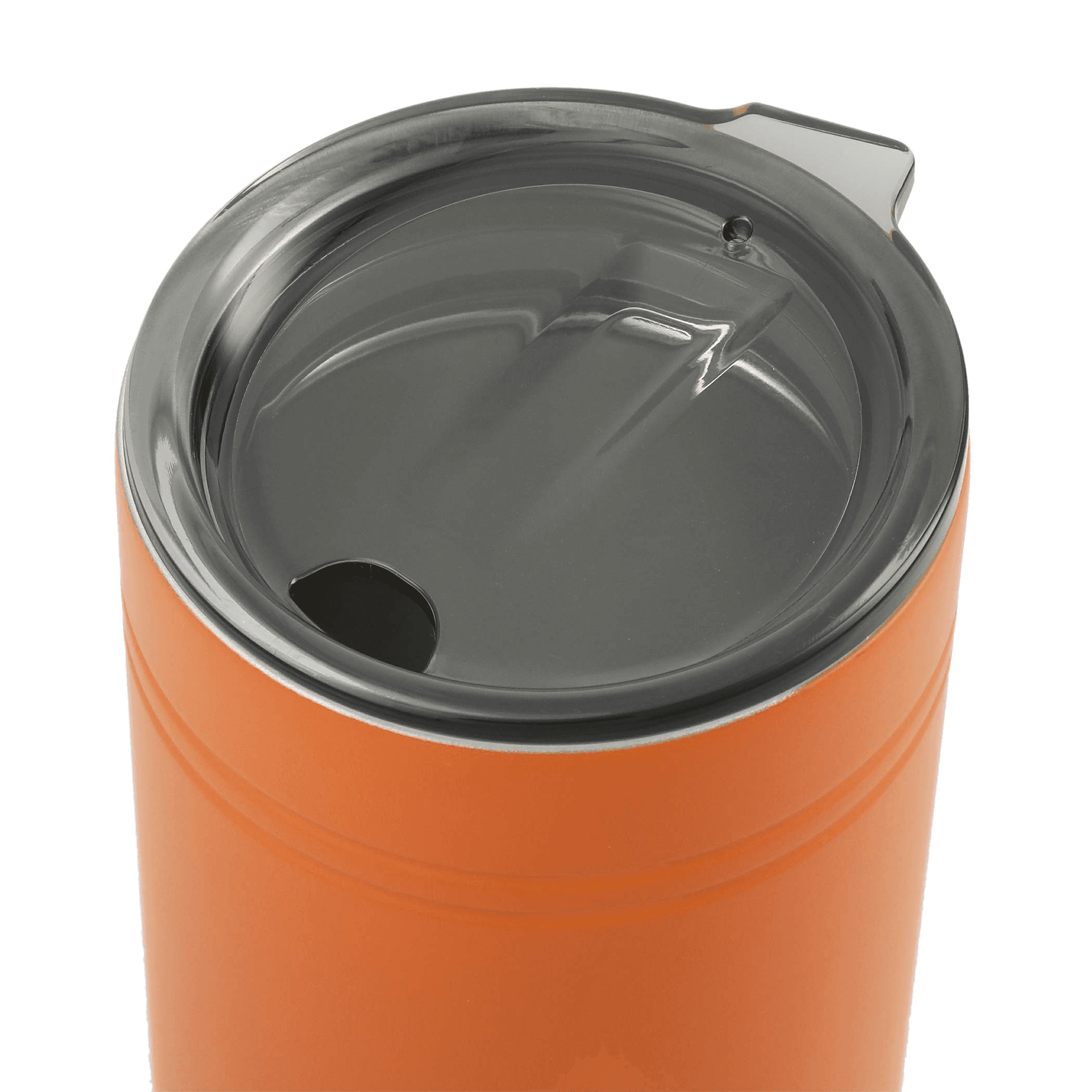 Jasper 12 Oz. Stainless Steel Tumbler Slim Can Insulator thumbnail 4