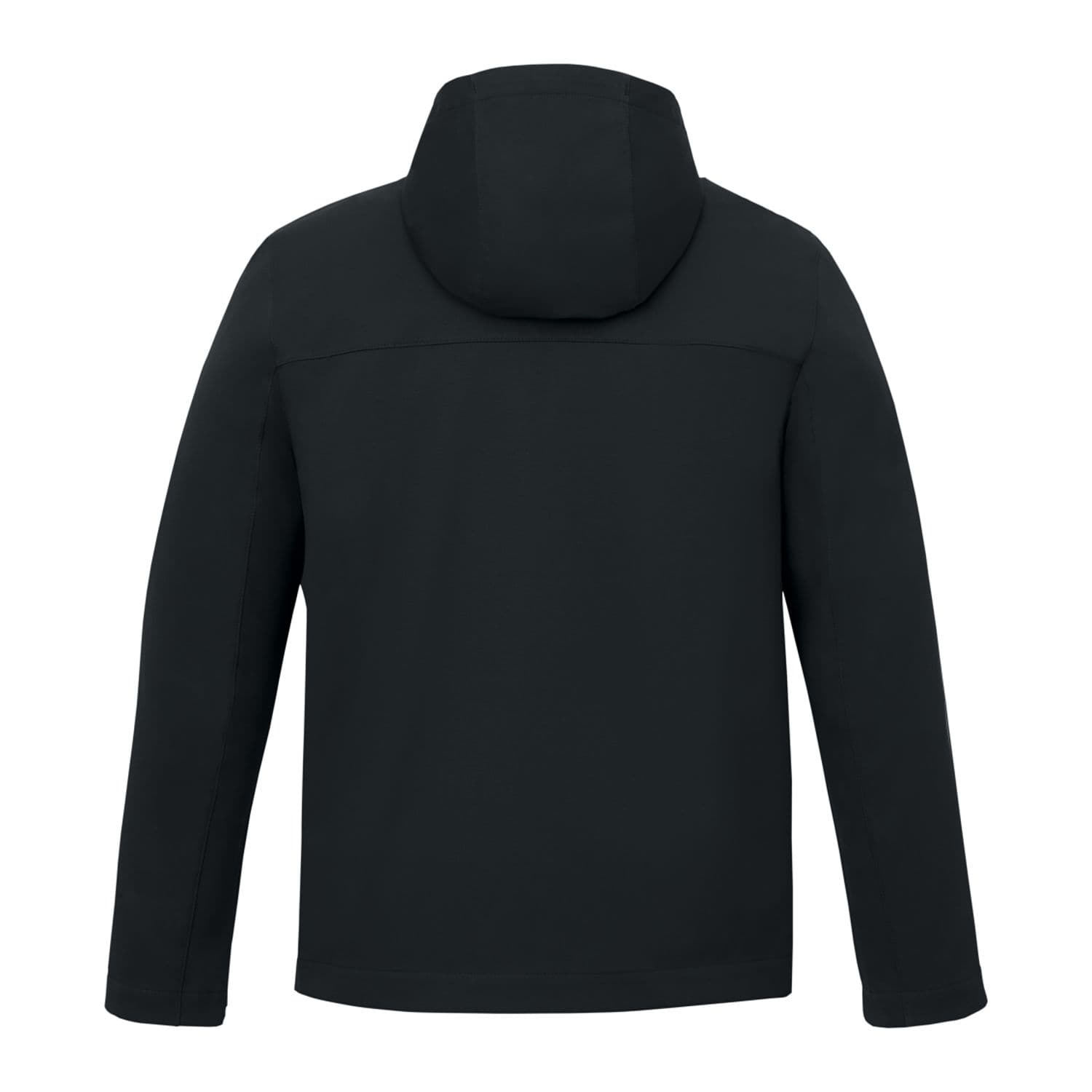 Efron Recycled Softshell Jacket-Men's thumbnail 20