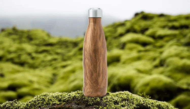 Environmental Causes