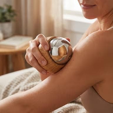 Wellness Accessories category promotional image