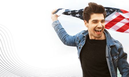 Shop Made In The USA