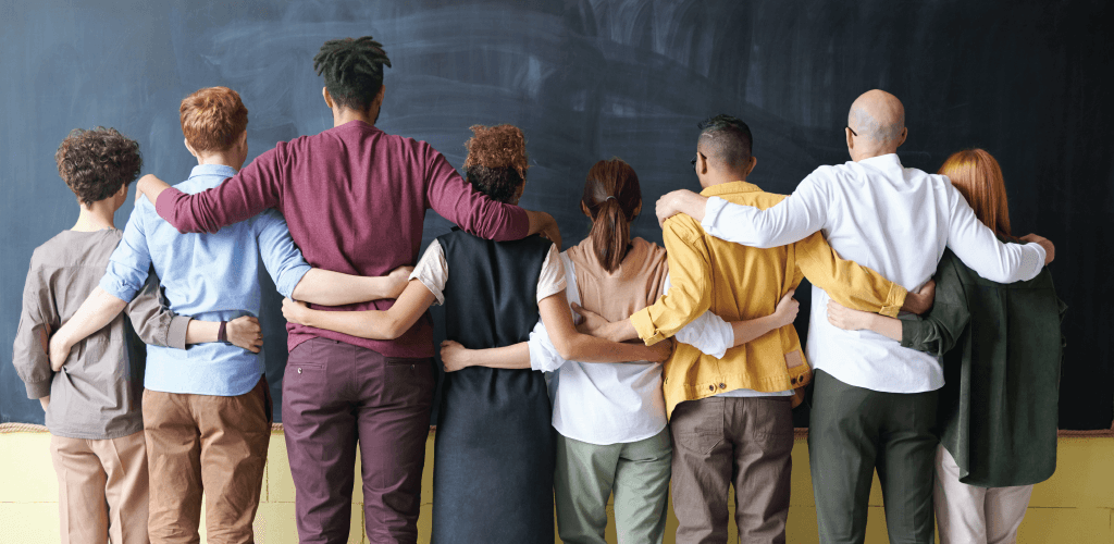The Biggest Employee Retention Challenges Employers Face in 2023 article featured image