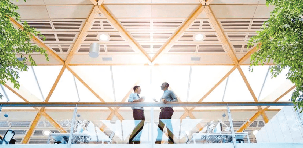 The Wisdom Of Failure On The Path To Better Business article featured image
