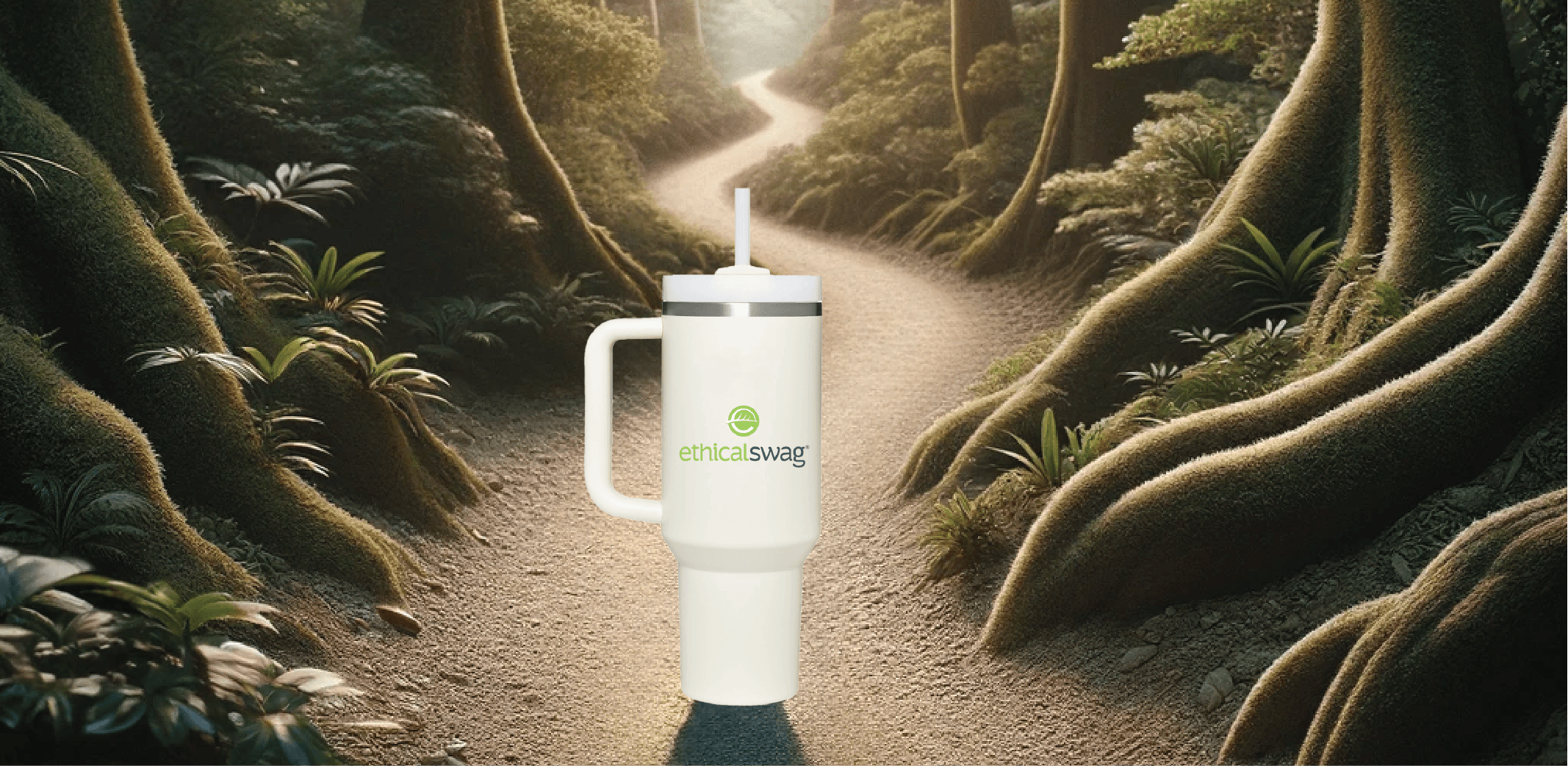 A Time-Honored Brand's Journey into Modern Corporate Responsibility article featured image