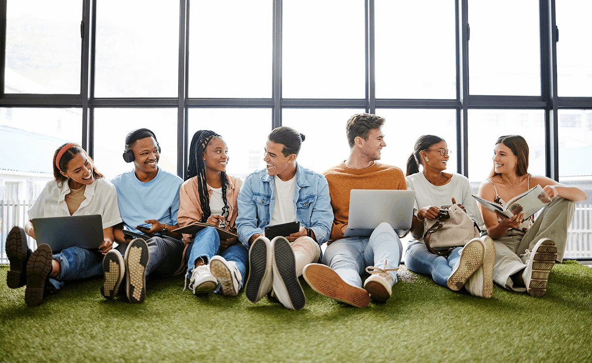 How to make sustainability part of workplace culture article featured image