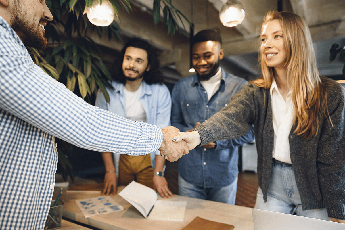 Why Effective Onboarding Is Critical To Employee Retention article featured image