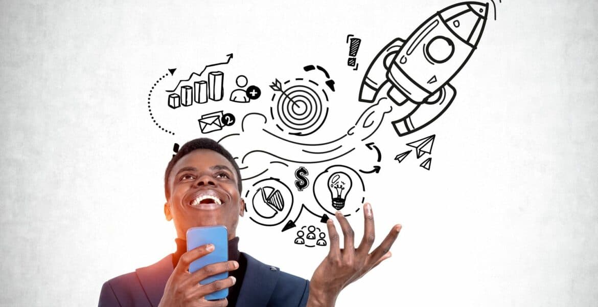 Tangible Tactics and the Future of Marketing article featured image