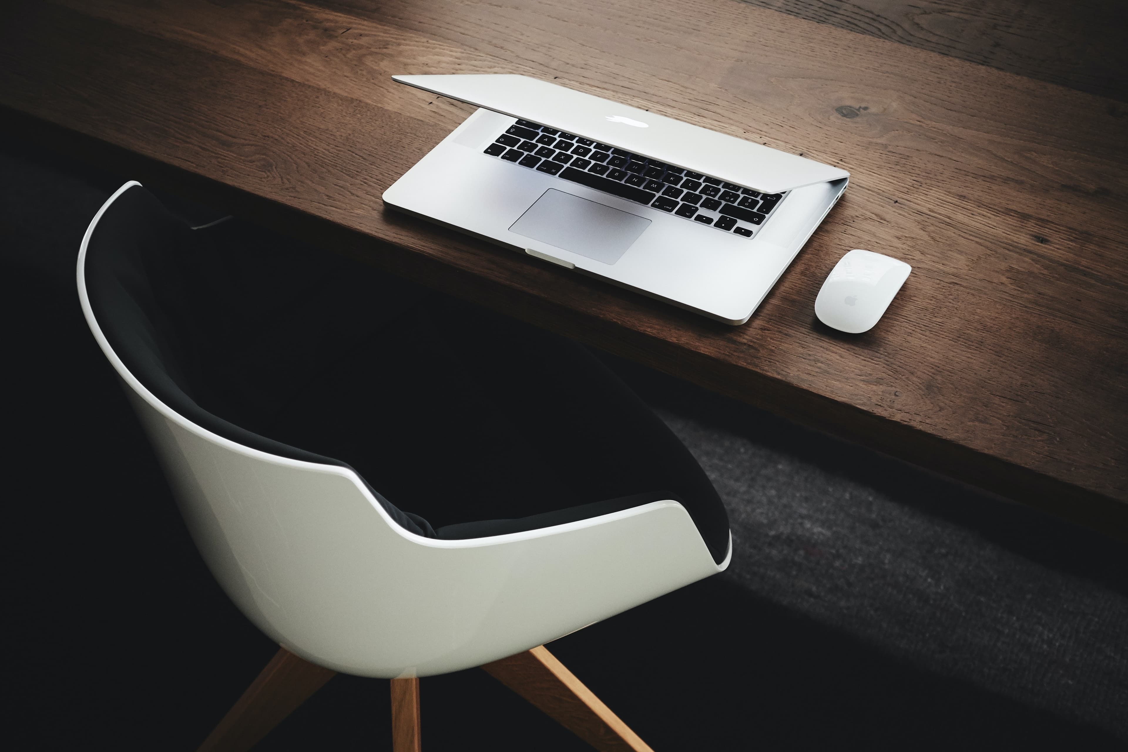 The Role of Sustainability in Resignation-Era Recruitment and Onboarding article featured image