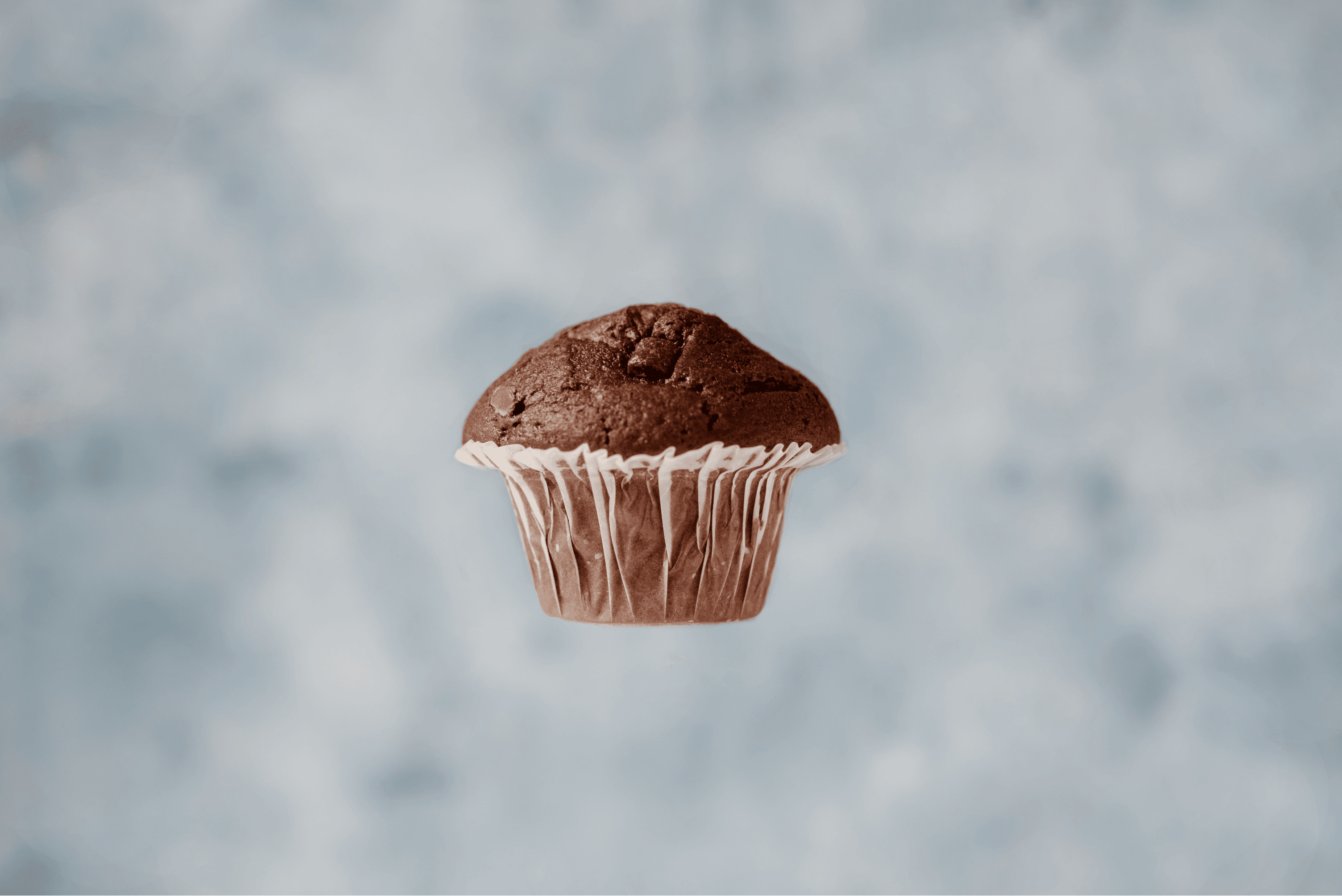 What do Certified B Corporations and Great Chocolate Chip Muffins have in common? article featured image